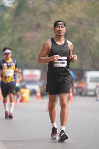 BIB: 47408
                            <button type="button" onclick="openModal(8689725)" class="btn btn-primary btn-sm float-right btn-popup" data-toggle="modal" data-target=".modal-high-quality">
                        <i class="fas fa-shopping-cart"></i> Add to Cart
                    </button>
                                            <button type="button" onclick="isThisMe(8689725, true)" class="btn btn-success btn-sm float-right btn-popup btn-isme hidden" data-toggle="tooltip" data-placement="bottom" title="นี่คือรูปของคุณใช่ไหม คลิกที่นี่เพื่อเอาเข้าอัลบั้ม">
                        <i class="fas fa-plus"></i> Add to album
                    </button>
                    <button type="button" onclick="isThisMe(8689725, false)" class="btn btn-warning btn-sm float-right btn-popup btn-isnotme hidden">
                        <i class="fas fa-ban"></i> Remove from album
                    </button>